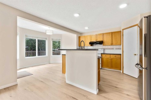 117 Millview Park Sw, Calgary, AB 