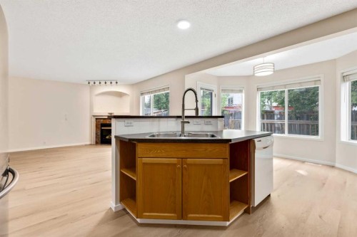 117 Millview Park Sw, Calgary, AB 