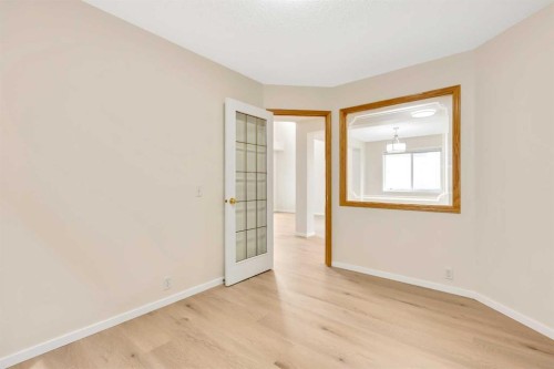117 Millview Park Sw, Calgary, AB 