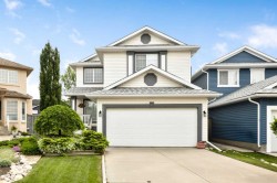 117 Millview Park SW Calgary, AB T2Y 3Y2