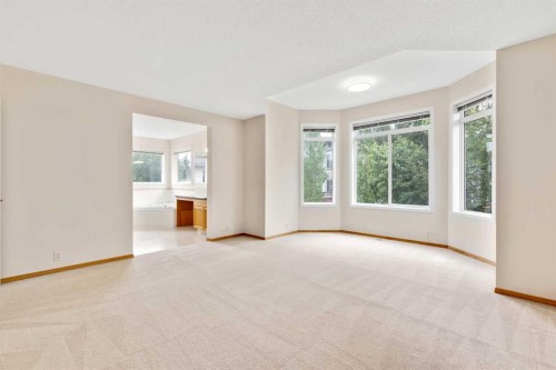 117 Millview Park Sw, Calgary, AB 