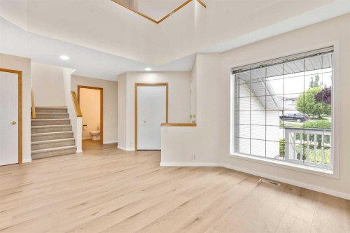 117 Millview Park Sw, Calgary, AB 