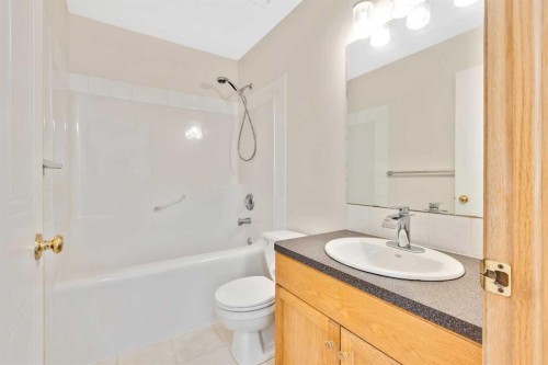 117 Millview Park Sw, Calgary, AB 