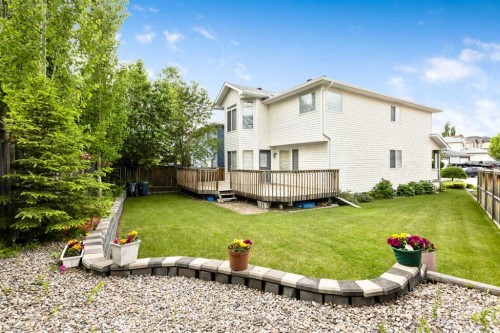 117 Millview Park Sw, Calgary, AB 