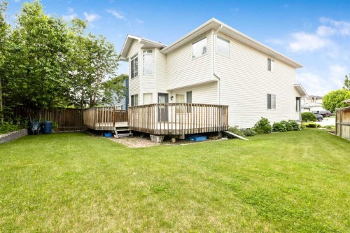 117 Millview Park Sw, Calgary, AB 