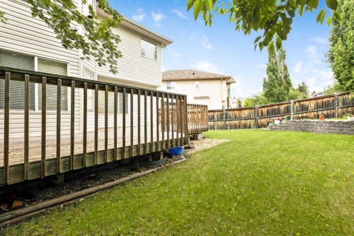 117 Millview Park Sw, Calgary, AB 