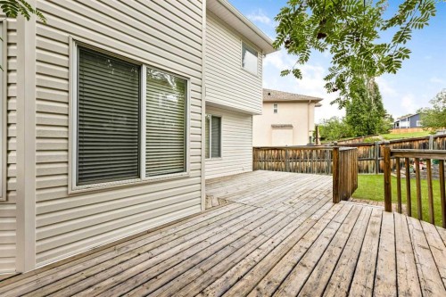117 Millview Park Sw, Calgary, AB 