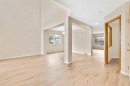 117 Millview Park Sw, Calgary, AB 