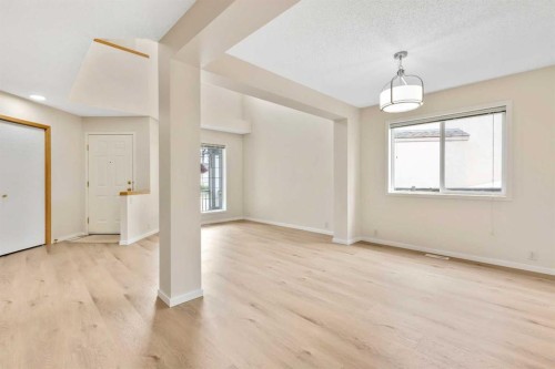117 Millview Park Sw, Calgary, AB 
