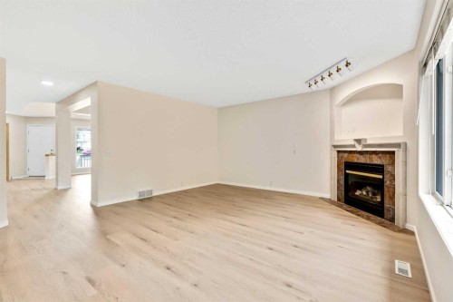 117 Millview Park Sw, Calgary, AB 