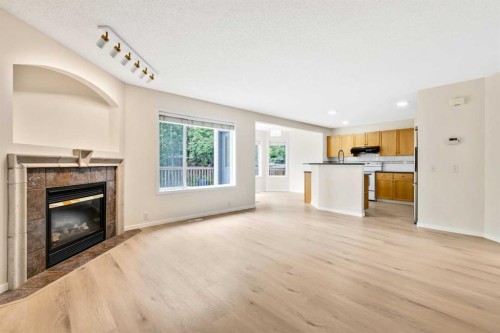 117 Millview Park Sw, Calgary, AB 