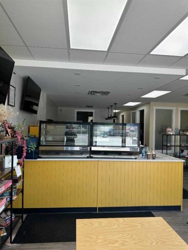 789 Bakery Street, Calgary, AB 
