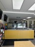 789 Bakery Street, Calgary, AB 