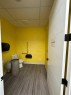 789 Bakery Street, Calgary, AB 