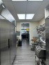 789 Bakery Street, Calgary, AB 