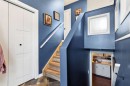 147 Falchurch Crescent Ne, Calgary, AB 