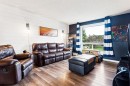 147 Falchurch Crescent Ne, Calgary, AB 