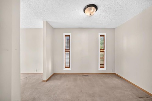 103 Rivervalley Crescent Se, Calgary, AB 
