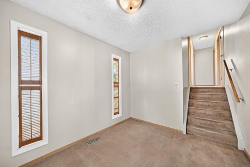 103 Rivervalley Crescent Se, Calgary, AB 