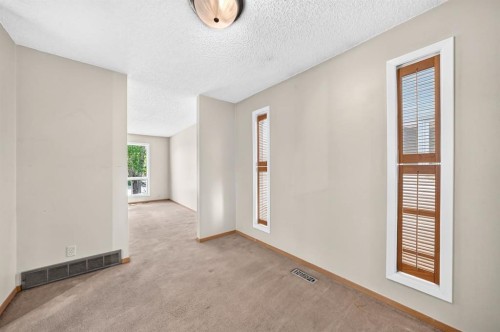103 Rivervalley Crescent Se, Calgary, AB 