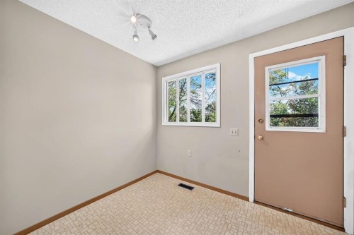 103 Rivervalley Crescent Se, Calgary, AB 