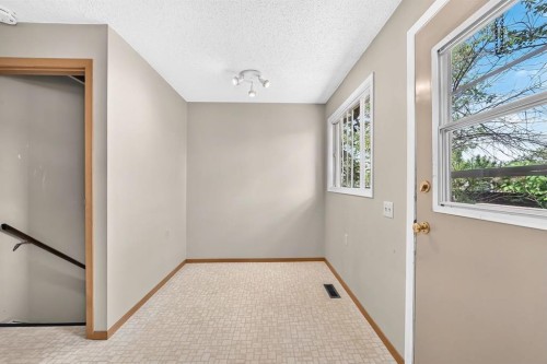 103 Rivervalley Crescent Se, Calgary, AB 