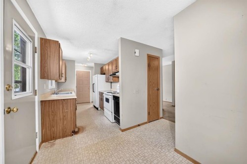 103 Rivervalley Crescent Se, Calgary, AB 