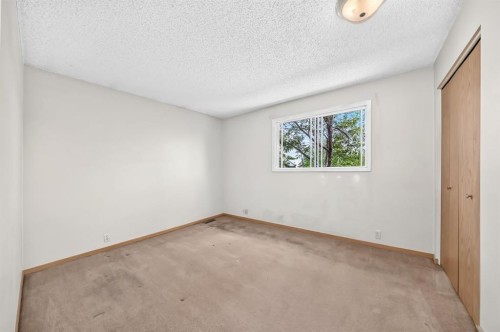 103 Rivervalley Crescent Se, Calgary, AB 