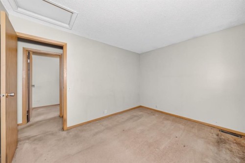 103 Rivervalley Crescent Se, Calgary, AB 