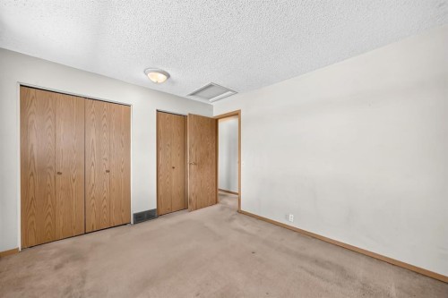 103 Rivervalley Crescent Se, Calgary, AB 