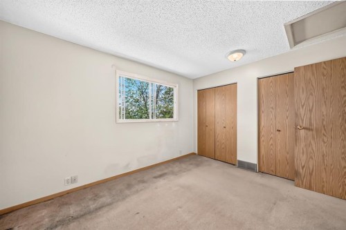 103 Rivervalley Crescent Se, Calgary, AB 