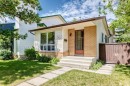 103 Rivervalley Crescent Se, Calgary, AB 