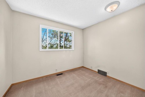 103 Rivervalley Crescent Se, Calgary, AB 