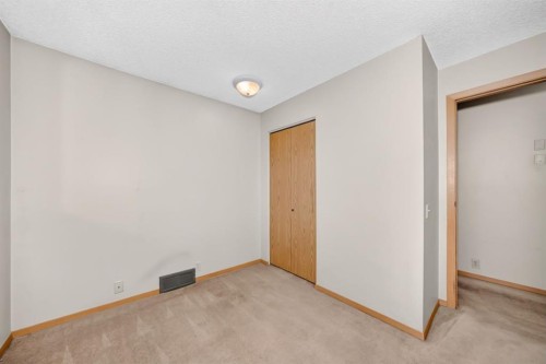103 Rivervalley Crescent Se, Calgary, AB 