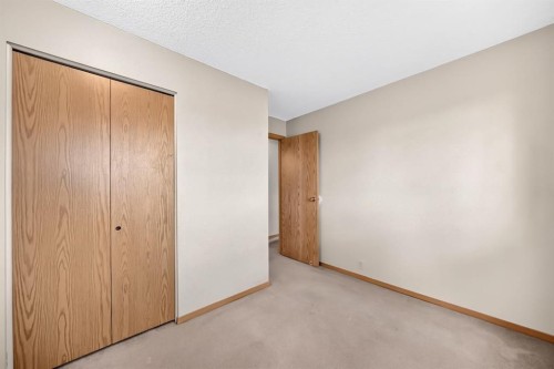 103 Rivervalley Crescent Se, Calgary, AB 
