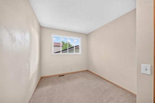 103 Rivervalley Crescent Se, Calgary, AB 