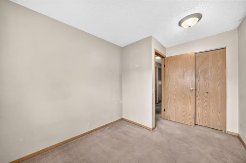 103 Rivervalley Crescent Se, Calgary, AB 