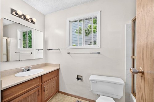 103 Rivervalley Crescent Se, Calgary, AB 