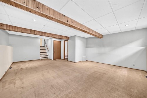 103 Rivervalley Crescent Se, Calgary, AB 
