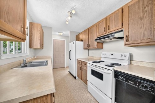 103 Rivervalley Crescent Se, Calgary, AB 