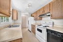 103 Rivervalley Crescent Se, Calgary, AB 