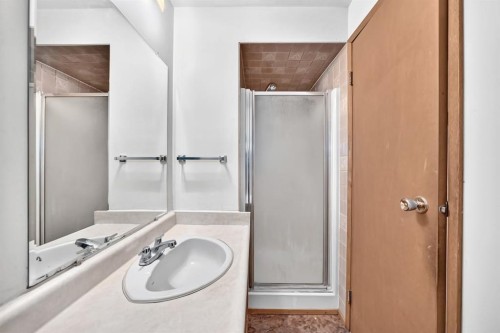 103 Rivervalley Crescent Se, Calgary, AB 