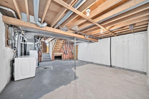 103 Rivervalley Crescent Se, Calgary, AB 