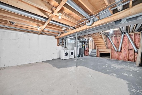 103 Rivervalley Crescent Se, Calgary, AB 