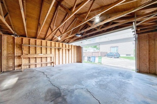 103 Rivervalley Crescent Se, Calgary, AB 