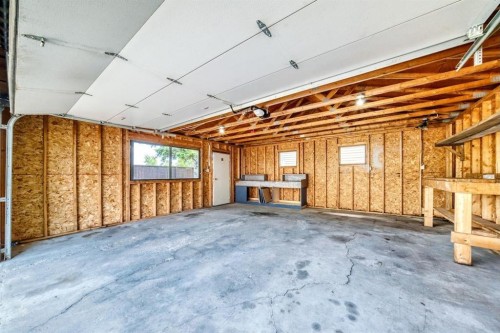 103 Rivervalley Crescent Se, Calgary, AB 