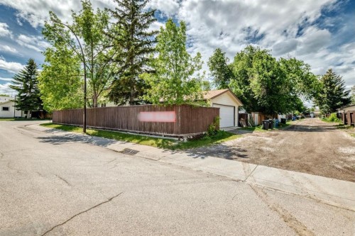 103 Rivervalley Crescent Se, Calgary, AB 
