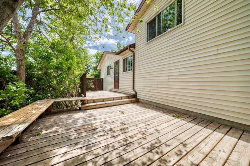 103 Rivervalley Crescent Se, Calgary, AB 