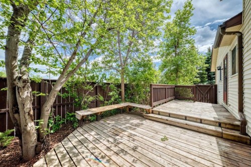 103 Rivervalley Crescent Se, Calgary, AB 