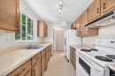 103 Rivervalley Crescent Se, Calgary, AB 